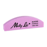 buffer mollylac