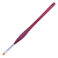 pensula gel