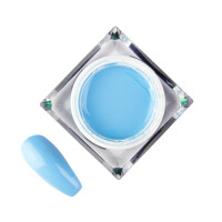 gel pictura mollylac
