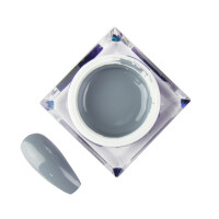 gel pictura mollylac