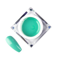 gel pictura mollylac