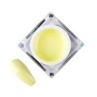 gel pictura mollylac gel pictura mollylac