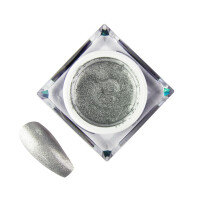 gel pictura mollylac