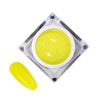 gel pictura mollylac