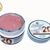 gel uv fsm
