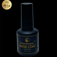 base coat fsm