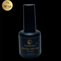 crystal top fsm