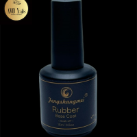 rubber base fsm
