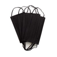 masca medicala dr mayer