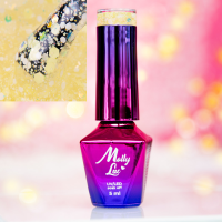 top confetti mollylac