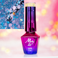 top confetti mollylac