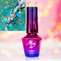 top confetti mollylac