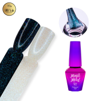 top hollywood mollylac