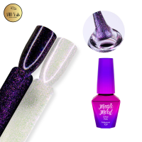 top hollywood mollylac