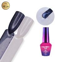 top hollywood mollylac