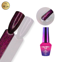 top hollywood mollylac