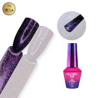 top hollywood mollylac