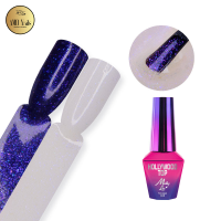 top hollywood mollylac