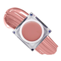 gel pictura mollylac