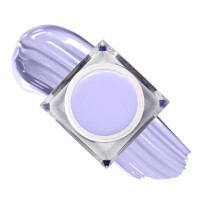 gel pictura mollylac