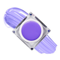 gel pictura mollylac