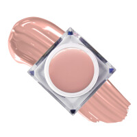 gel pictura mollylac