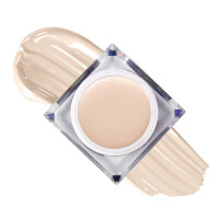 gel pictura mollylac