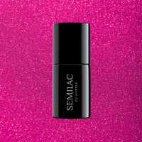 oja semipermanenta semilac