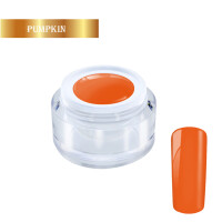 gel color unghii amo