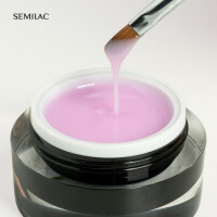 gel builder semilac