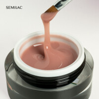 gel builder semilac