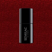 oja semipermanenta semilac