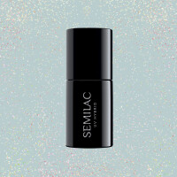 oja semipermanenta semilac