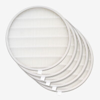 set filtre aspirator set filtre aspirator