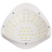 lampa led/uv