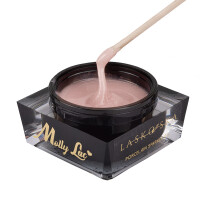 gel sparkle mollylac