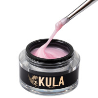 gel constructie kula