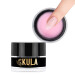 gel constructie kula