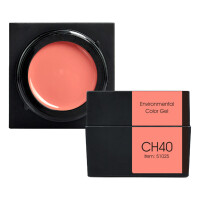 gel color canni mud