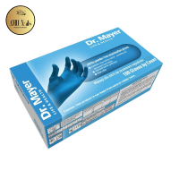 manusi nitril dr mayer