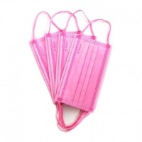 masca medicala dr mayer