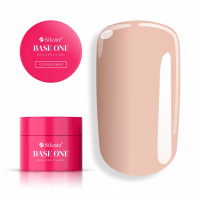 gel base one cover dark