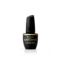 finish exellent silcare