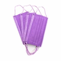 masca medicala dr mayer