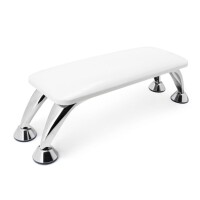 suport manichiura suport manichiura