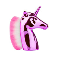 perie praf unicorn