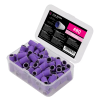 rezerve smilgher unghii