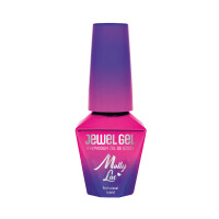 jewel gel mollylac