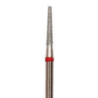capat freza diamant