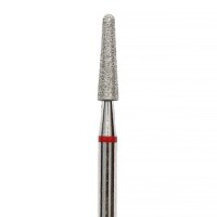 capat freza diamant